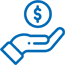 Main feature icon3 (1)